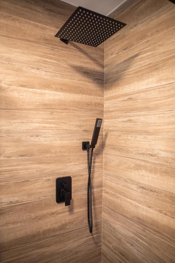 Flh - The Nest Apartment Selimbar Luaran gambar