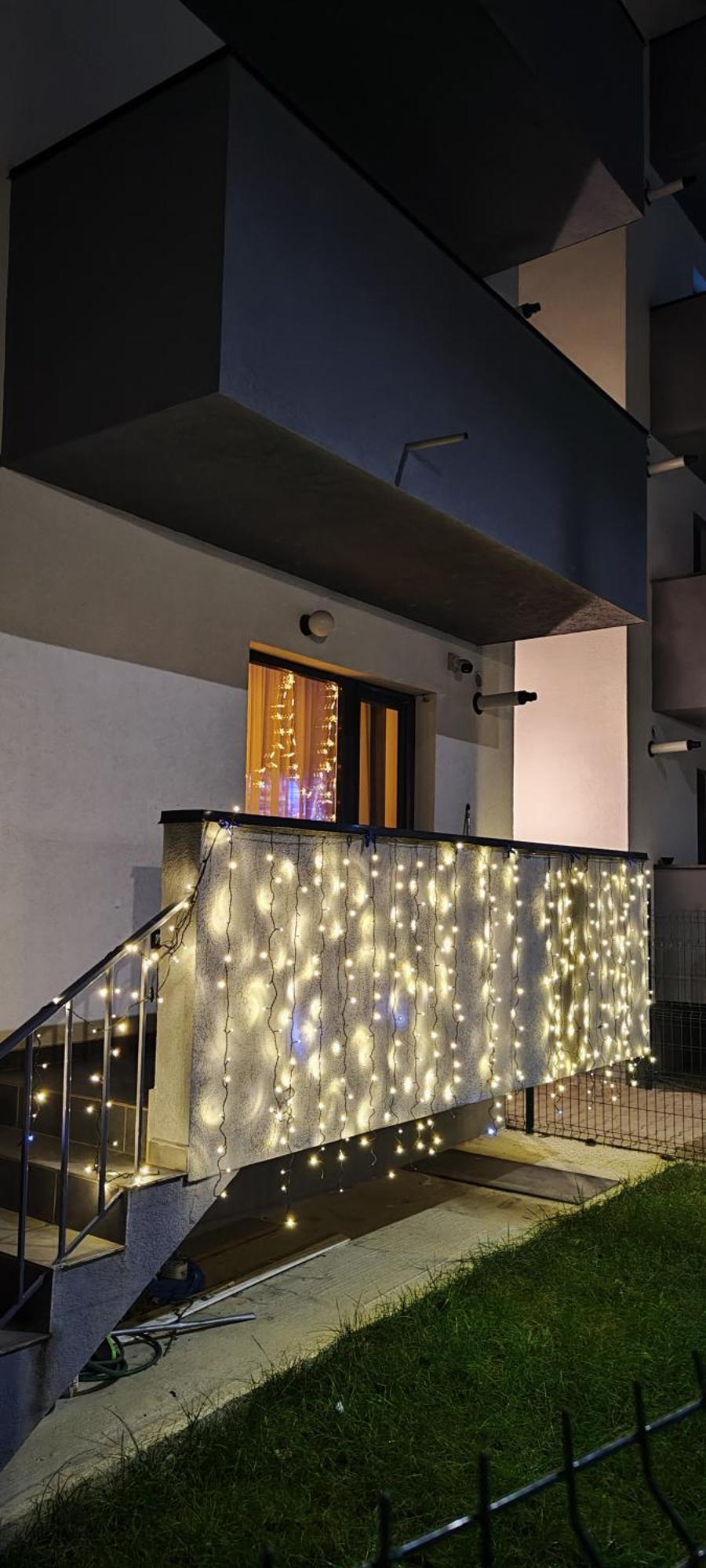 Flh - The Nest Apartment Selimbar Luaran gambar