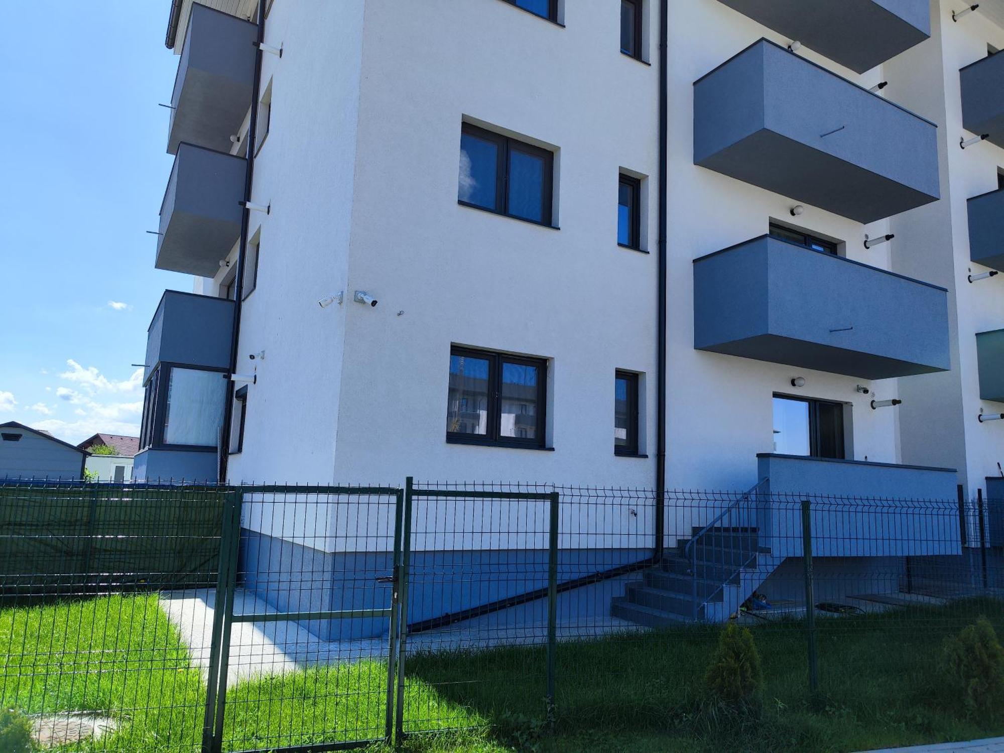 Flh - The Nest Apartment Selimbar Luaran gambar